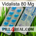 Vidalista 80 Mg new15